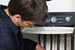 boiler replacement Listooder