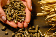 free Listooder biomass boiler quotes