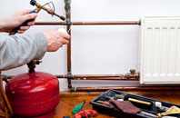 free Listooder heating repair quotes