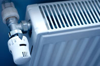 free Listooder heating quotes