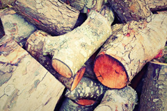 Listooder wood burning boiler costs